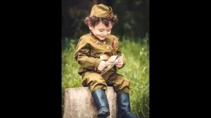 Арман Гумашян. Раскудрявый...