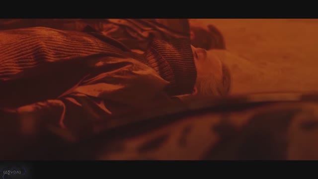 (△∑∨⬡⋀ ) СТРАХ