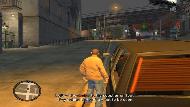 gat 4 all game maition HD movies game pc LaunchGTAIV - Shortcut 4