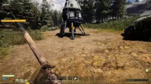 ICARUS ИГРАЕМ С МОДАМИ! 🤪 МУТАНТЫ СТАЛИ СМЕШНЫМИ! 😂 ВЕСЕЛЬЕ В ПОСТАПОКАЛИПСИСЕ! 🎉 ХАОС И БЕЗУМИЕ!