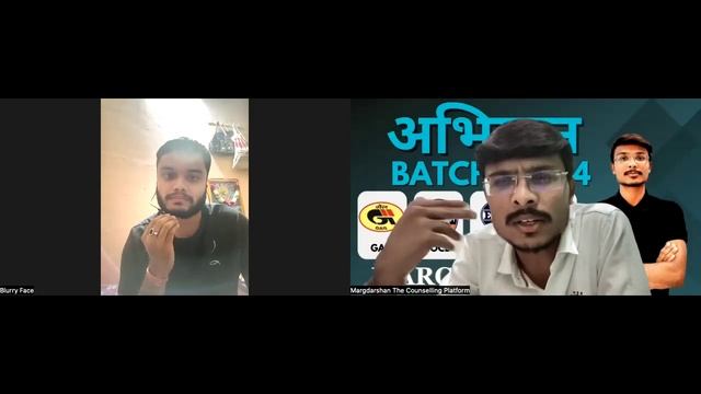 CRACK HPCL INTERVIEW'S WITH TEAM MARGDARSHAN I ONLY QUALITY CONTENT WITH REAL FEEL OF INTERVIEW