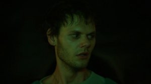 TETRARCH - Live Not Fantasize (Официальная премьера клипа) | Napalm Records