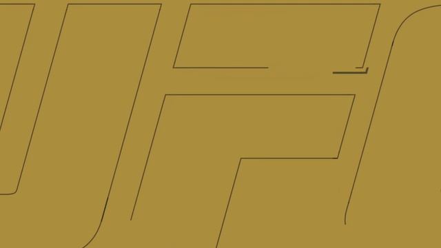 UFC Doo Ho Choi vs. Leonardo | Confront the ninja turtle leader! смотреть онлайн