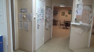 Видеоэкскурсия Республиканская ул., д. 23