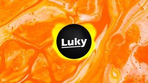 Simply Three - Counting Stars