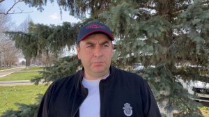 15-03-2025г. Сегодня на территории района был проведен масштабный субботник