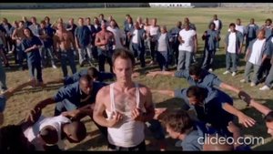 Большой Стэн