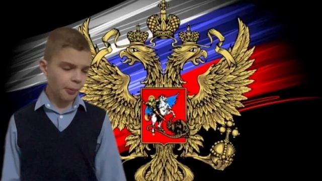Комаровский Алексей