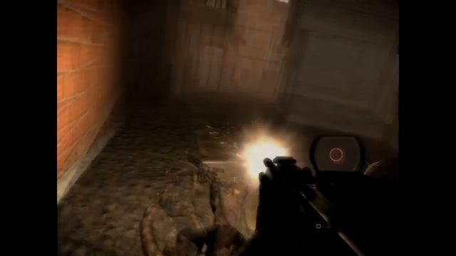 Terrorist Takedown 3 Modo Hard part#2 Assasinsgameplay смотреть онлайн