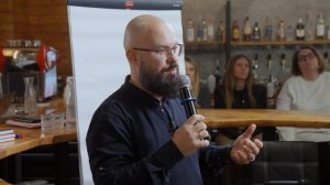 Биснес стратегия и прибыль.