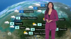 Евгения Неронская 16.03.2025