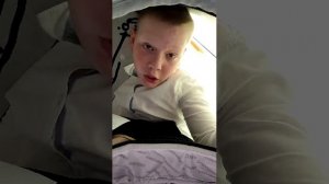 +79259595558 на т банк хоть 10₽ пж