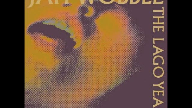 Jah Wobble - Long long way смотреть онлайн