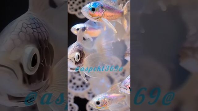 Взаимоподписка