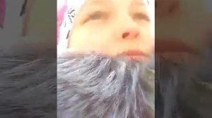 Дисс на Алину  Резяпову