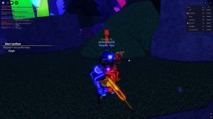 Коплю на удочку за лям *2 Часть*