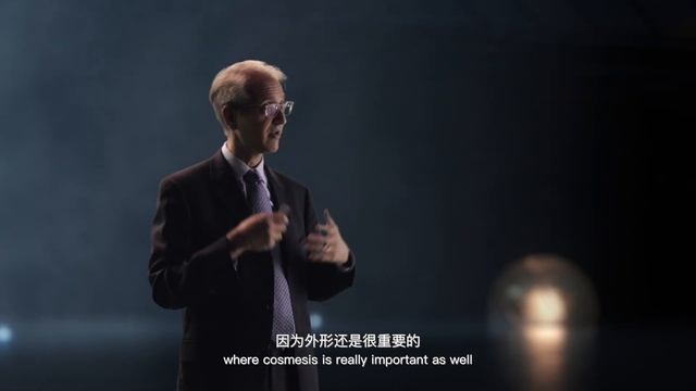 Krishna Shenoy: Brain-to-text communication via imagined handwriting-Tencent WE Summit 2021 смотреть онлайн