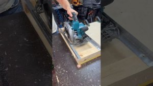 Подборка самодельных приспособлений от Кувалда.ру😎😉