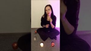 Anorilor - Останови