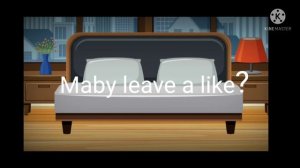 Gacha heat🥵🥵 (Watch whole video)