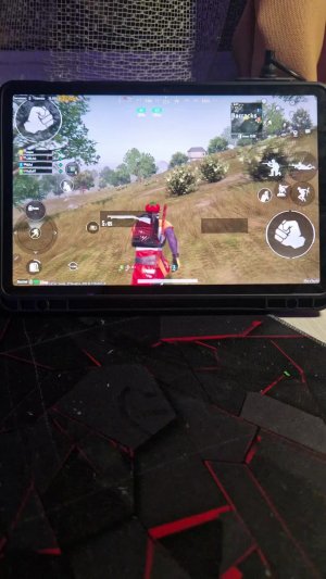 метро рояль