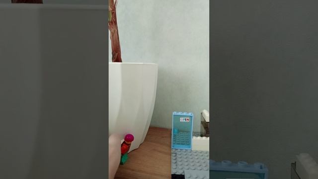 1000002537.mp4 смотреть онлайн