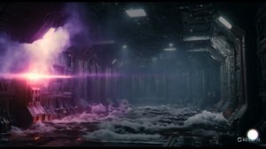 окончательная графика-enhanced-[problembo.com]