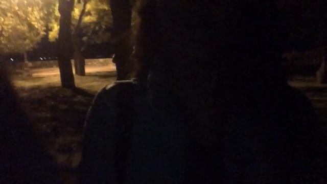 Погуляли. Потеряли машину! смотреть онлайн