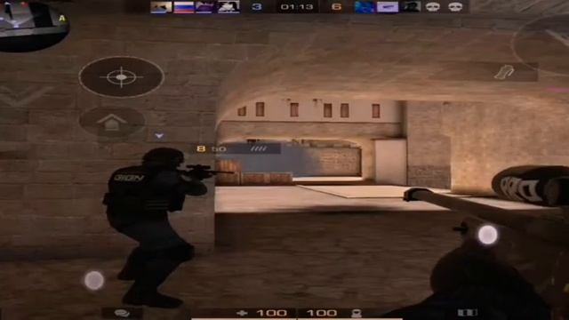 Milf♥️ смотреть онлайн