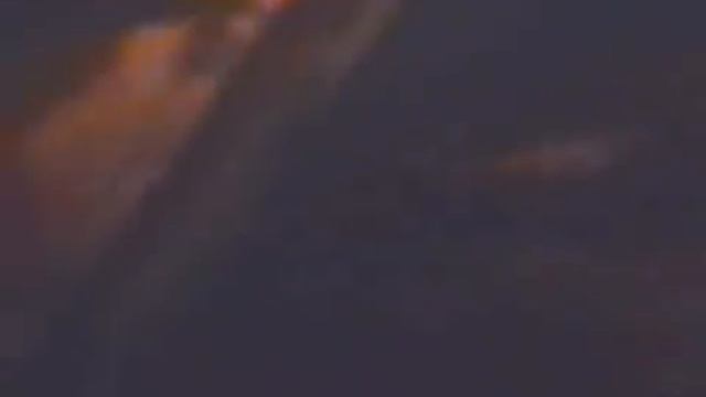 НИЧЕЙНАЯ ЗЕМЛЯ (часть 1) смотреть онлайн