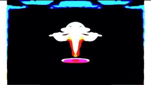 Pingu intro effects 24