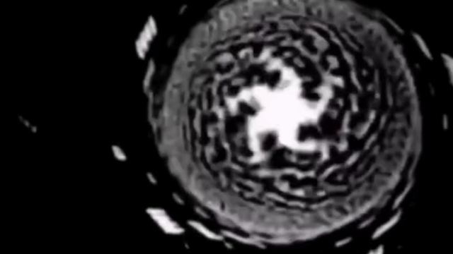 Защита от негативной энерги