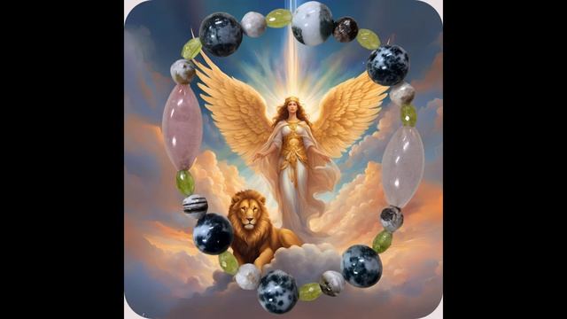 Henry Purcell: Ariel Aria "Dry those eyes which are overflowing" смотреть онлайн