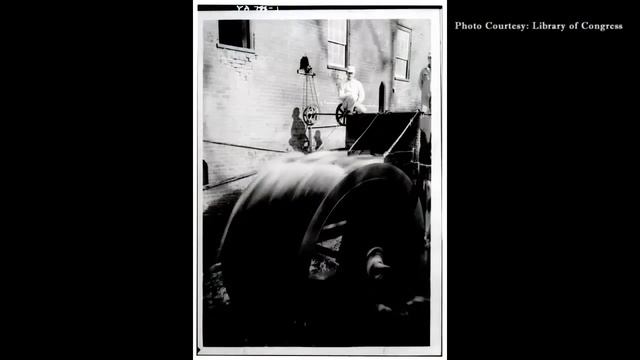 The Long Road Home смотреть онлайн