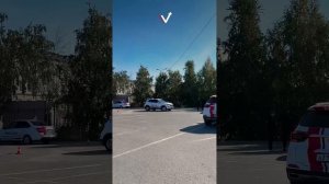 Автошкола Вектор