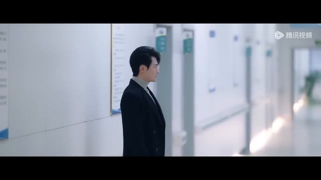 【New Edition】出軌丈夫用力推倒懷孕妻子，總裁及時趕到徹底爆發，當場讓他付出慘痛代價！💥#你是我的光芒 #短剧 #最新電影 #大陸電影