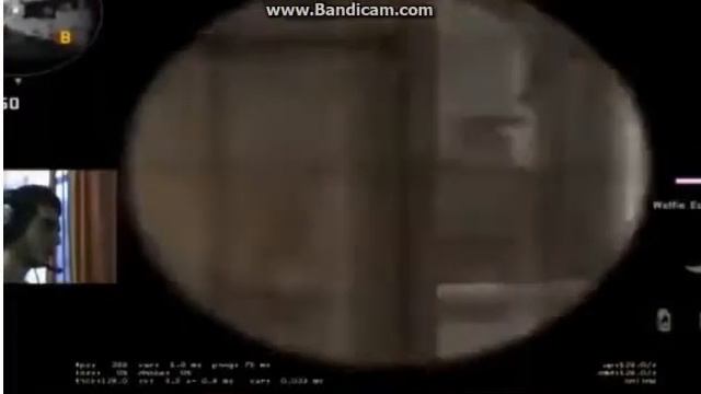 юмор смотреть онлайн