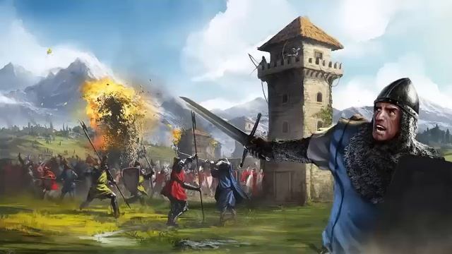 Аудиокнига Начали Новую жизнь книга 1