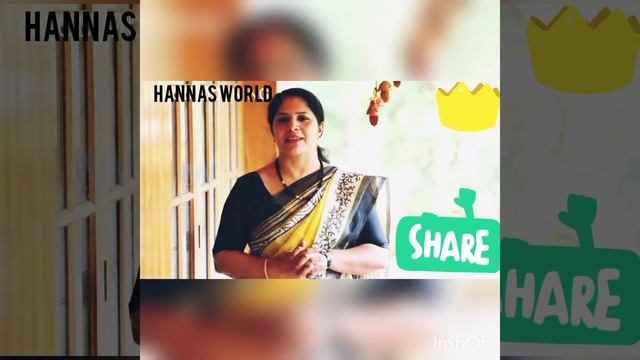 Teachers day spl ith yella teachers sinum samarpikunnu смотреть онлайн