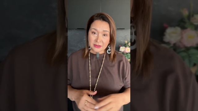 Празднование переходов — это священный ритуал, который коренится в древних традициях наших предков.