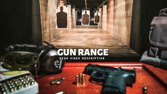 Dancehall Riddim Instrumental 2023 (Range) смотреть онлайн