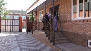 Мысли вслух  Мархаж  Ляпы