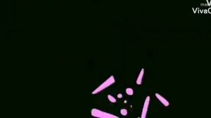 Песня Метатона на русском Андертейл_Underteil