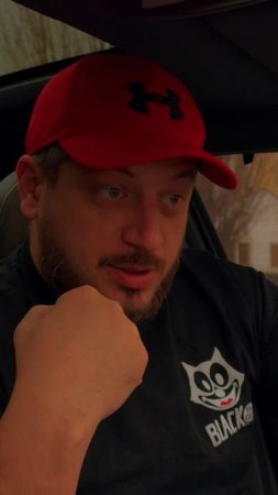 Как это вообще работает? 🤔