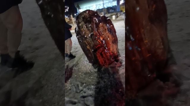 Вечерний Челябинск.