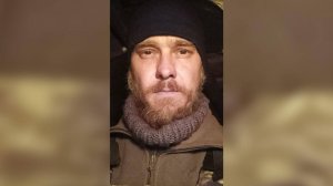 Бывший порноактер получил ранение в мошонку на СВО