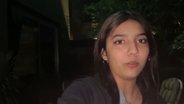 Accident Prank with my Family | Zainab Faisal | Sistrology смотреть онлайн