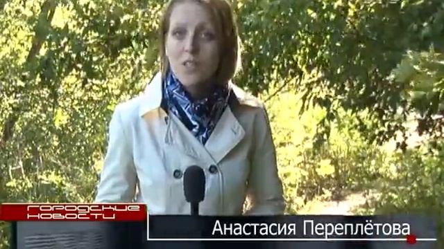 Уборка территории родника смотреть онлайн