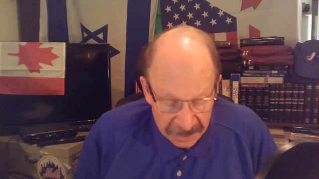 July 29 Acts 10 9 22 Heeding God s Call