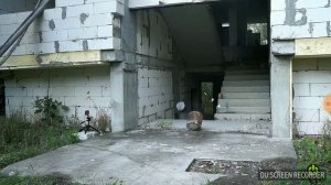 Што будет Если сбросить гирю на нокиа33 10